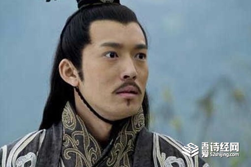 孙权为什么要逼死陆逊