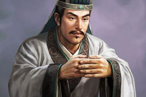 鬼谷子生于何地,他的本名叫什么