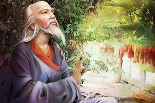 鬼谷子生于何地,他的本名叫什么