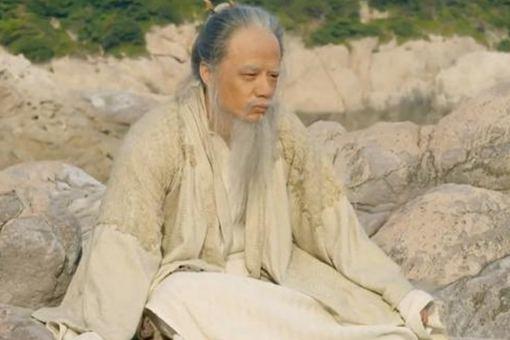 鬼谷子生于何地,他的本名叫什么