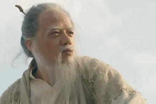 鬼谷子生于何地,他的本名叫什么