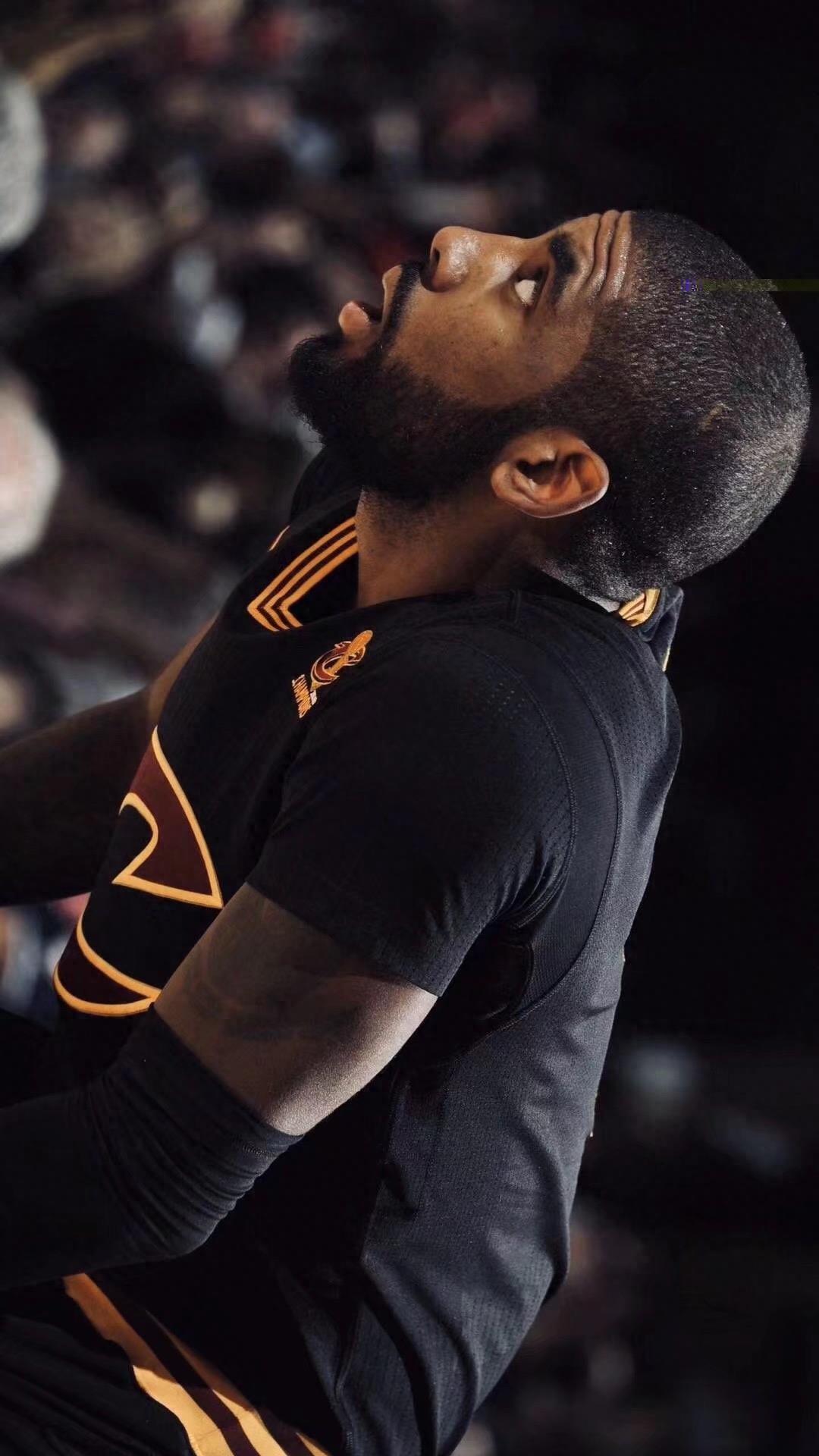 球星图片小合集