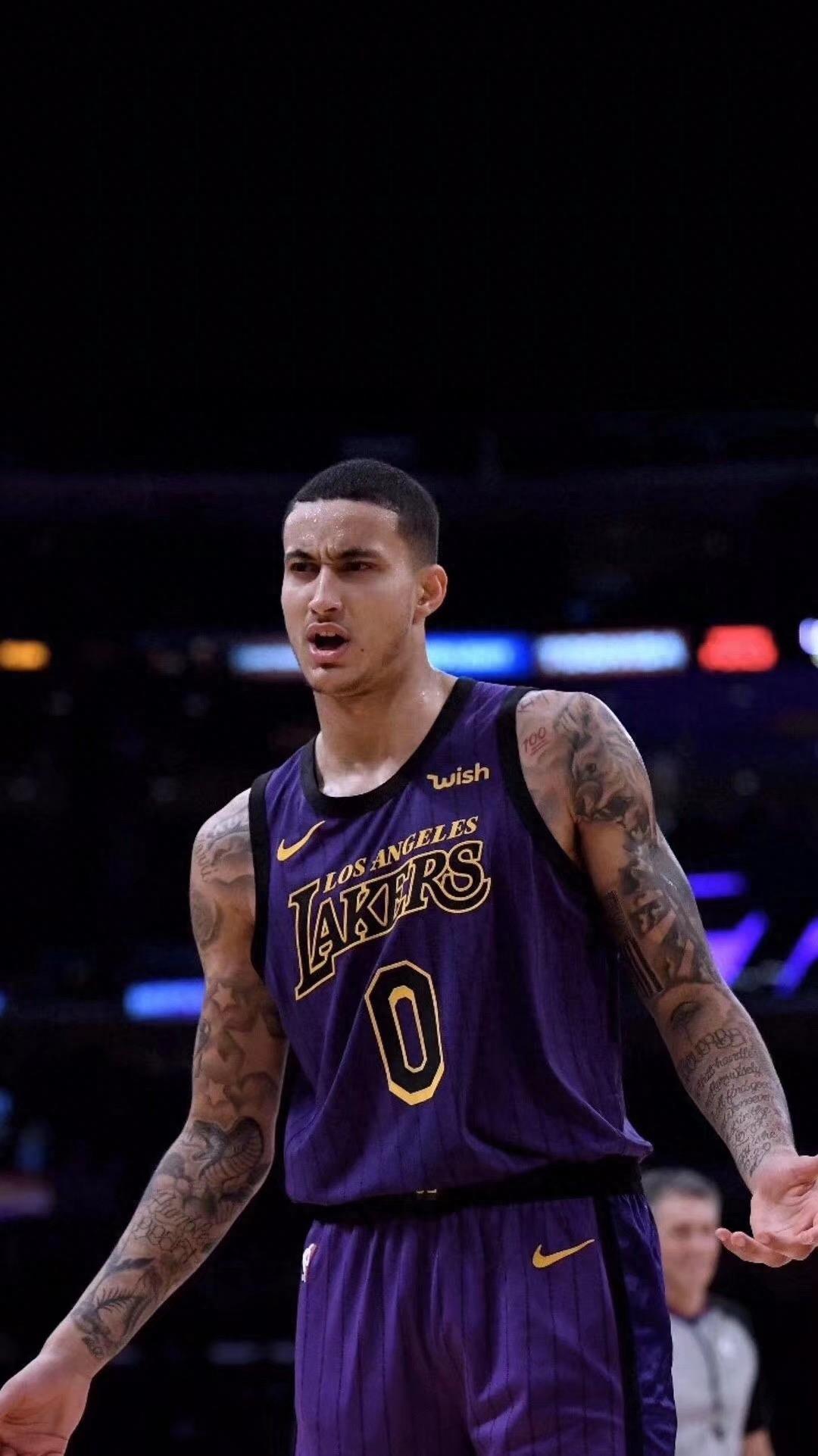 球星图片小合集