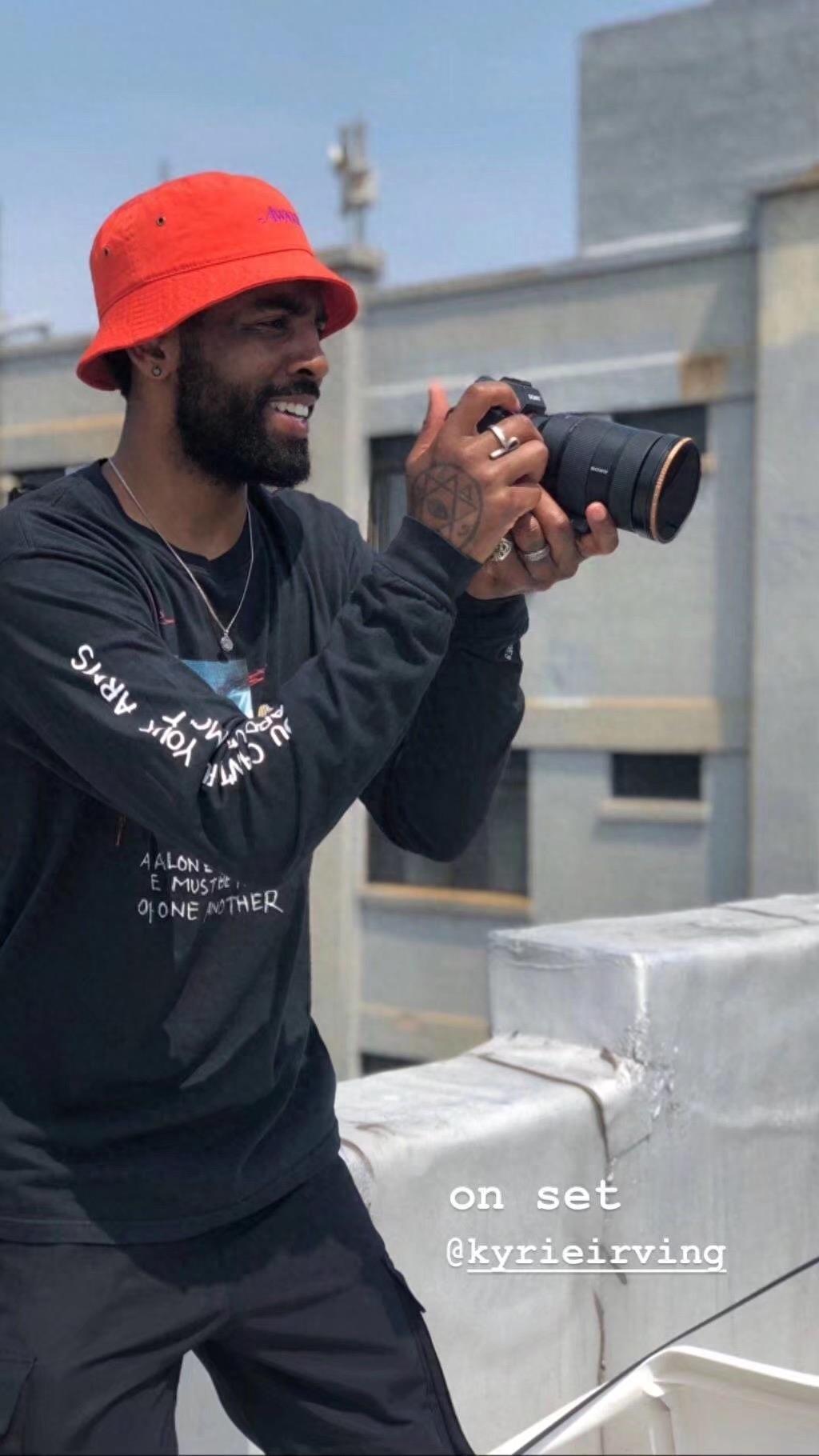 球星图片小合集