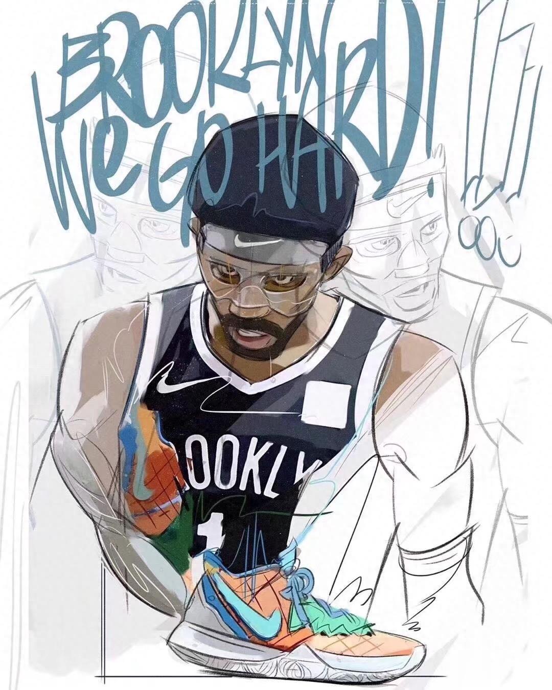 球星图片小合集