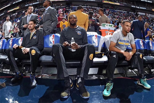 球星图片小合集