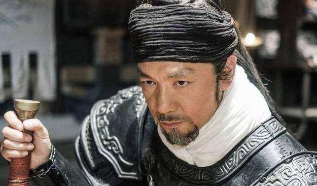 历史廉颇为什么能位列战国“四大名将”?有什么作为? 2