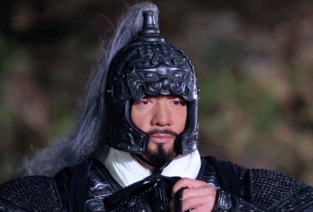 历史廉颇为什么能位列战国“四大名将”?有什么作为? 3