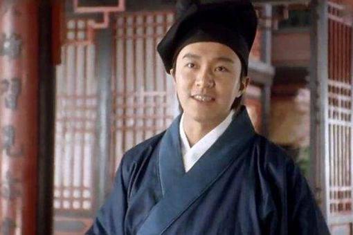 唐伯虎真有那么风流吗?