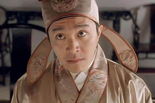 唐伯虎真有那么风流吗?