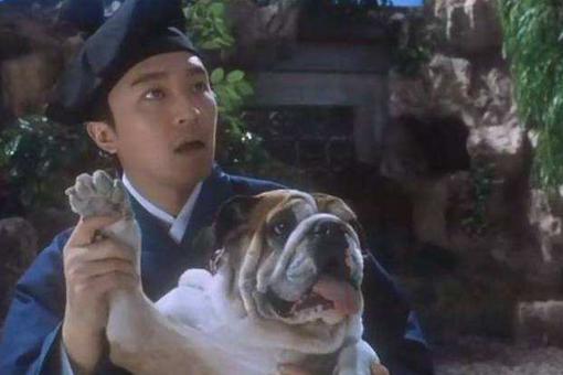 唐伯虎真有那么风流吗?