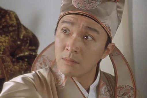 唐伯虎真有那么风流吗?