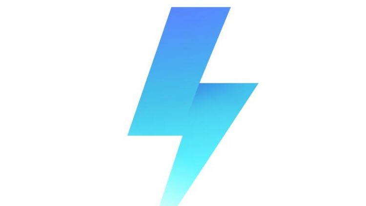 miui9稳定版系统刷机包