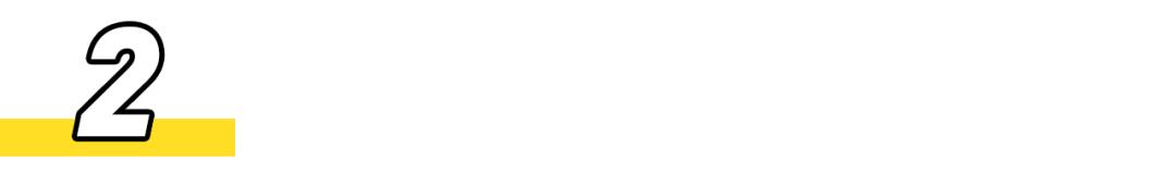 觅光amiro美容仪官方旗舰店臻选号（居家美容科技品牌AMIRO觅光）(6)