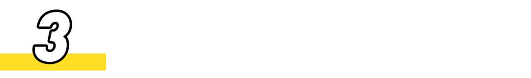 觅光amiro美容仪官方旗舰店臻选号（居家美容科技品牌AMIRO觅光）(10)