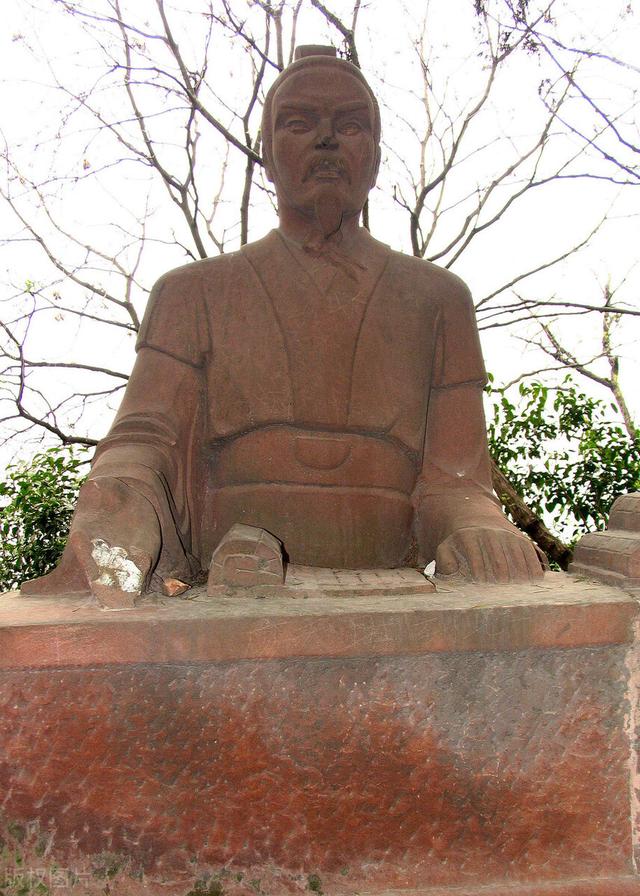 人各有道不同不相为谋(道不同不相为谋)(1)