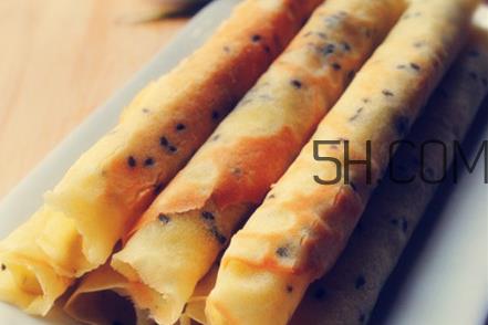 黑芝麻糊可以丰胸吗?黑芝麻糊怎么吃丰胸? 黑芝麻糊可以丰胸吗?黑芝麻糊怎么吃丰胸?