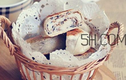 黑芝麻糊可以丰胸吗?黑芝麻糊怎么吃丰胸? 黑芝麻糊可以丰胸吗?黑芝麻糊怎么吃丰胸?