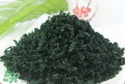 怎么辨别螺旋藻的真假?买螺旋藻怎么挑? 怎么辨别螺旋藻的真假?买螺旋藻怎么挑?