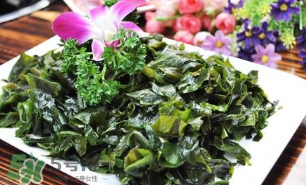 怎么辨别螺旋藻的真假?买螺旋藻怎么挑? 怎么辨别螺旋藻的真假?买螺旋藻怎么挑?