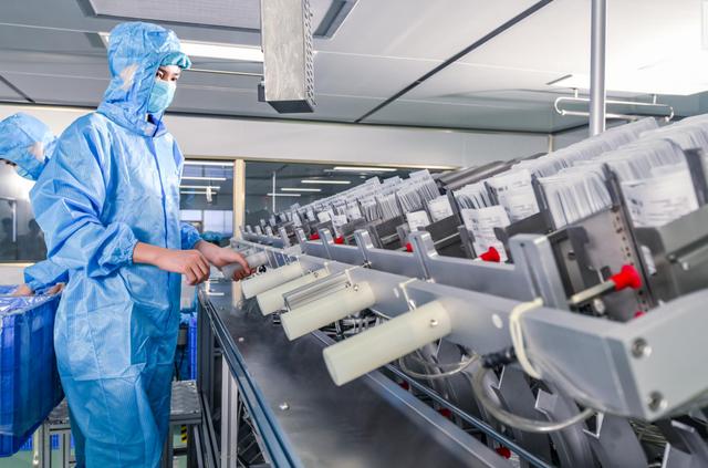 化妆品怎么代加工(最详的化妆品代加工)(2)