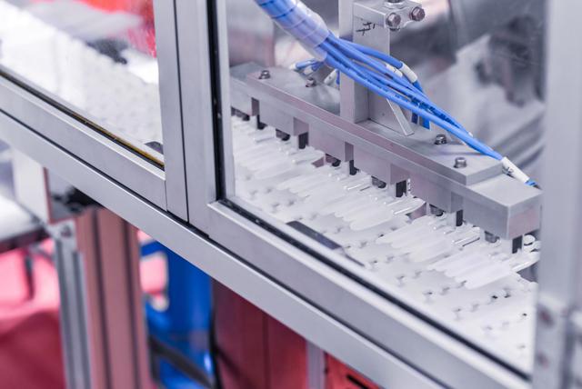 化妆品怎么代加工(最详的化妆品代加工)(3)