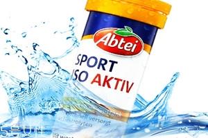 泡腾片用热水还是冷水 泡腾片泡水什么味道 泡腾片用热水还是冷水 泡腾片泡水什么味道