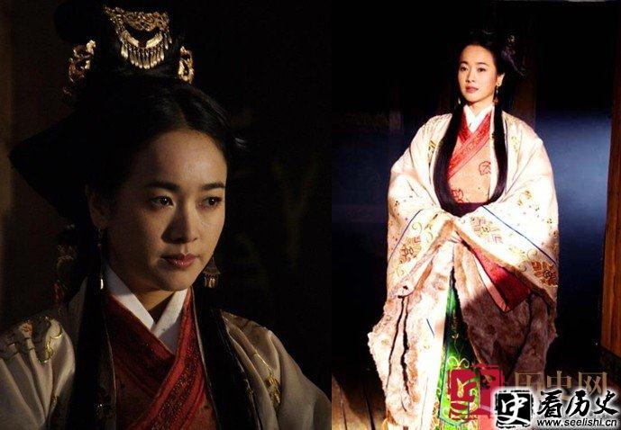 勾践的妻子和儿子是谁 勾践的妻子雅鱼是个什么样的人