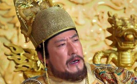 1656738124417339.png image.png