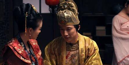 1656738120349510.png image.png