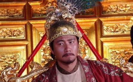 1656738127999534.png image.png