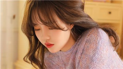 感动到哭的表白，让她心动只差一句话