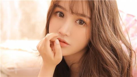 感动到哭的表白，让她心动只差一句话