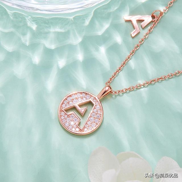 每年的6月14日是什么情人节（告诉你今天5月14日是什么情人节）(1)