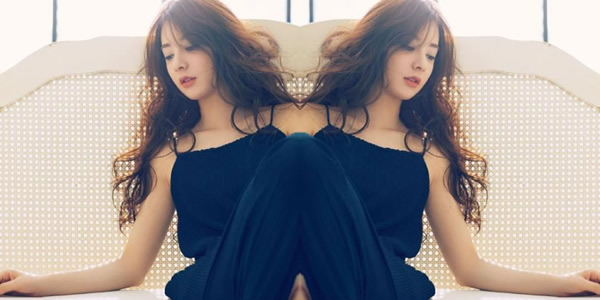 郭富城老婆方媛资料多高