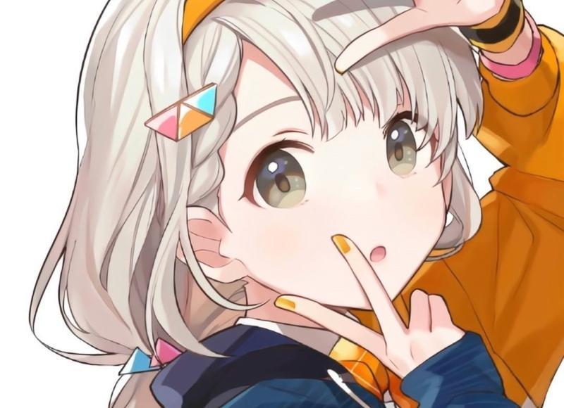 冬天，吃大鱼大肉不如它，简单炒一炒，营养互补，老人小孩都爱吃