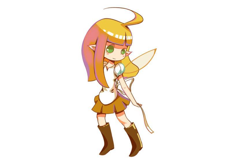 武则天冯小宝（让武则天会如此痴迷）