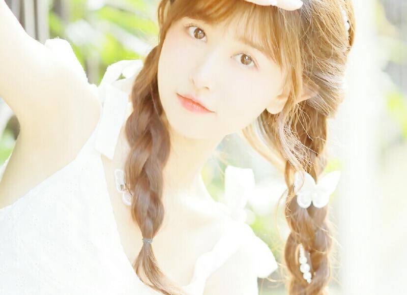 覆盆子能提高性功能吗 覆盆子怎么吃好