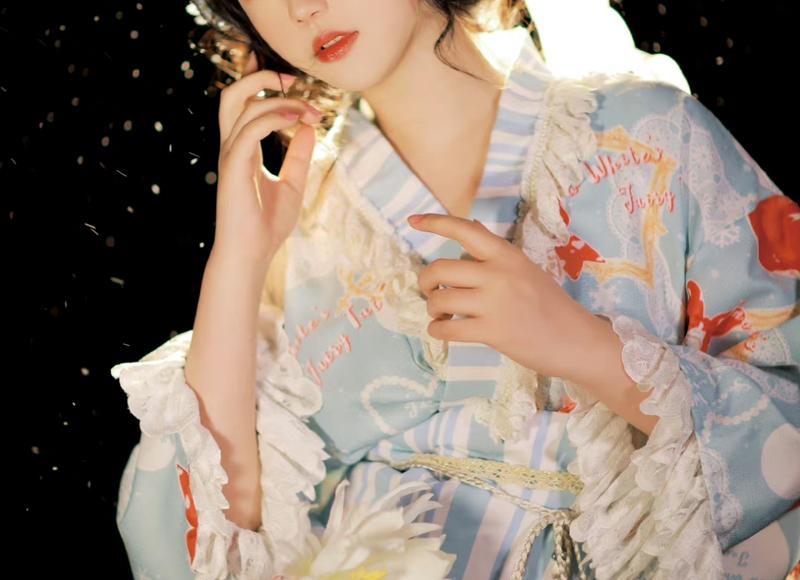 给女生表白被拒绝了怎么办