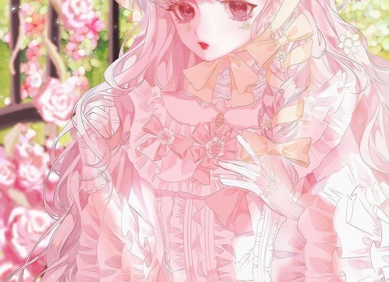 成功之年！2024年这三生肖迎来转机，扭转乾坤，好运滚滚而来