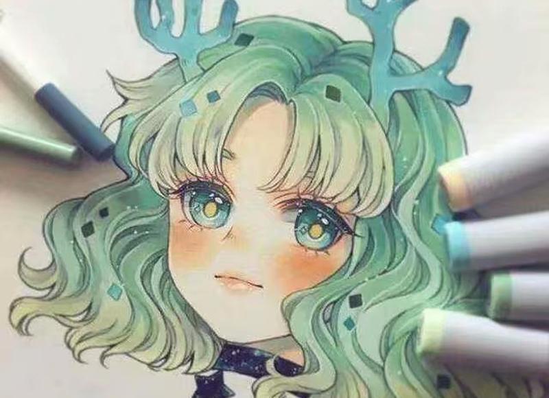 描述干杯的情人节告白（描述干杯的情人节告白文案）