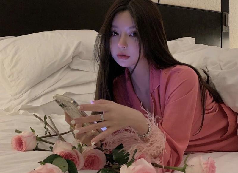 相恋6年的男友因病去世，此去一别无归期