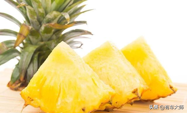 如何去除汽车异味(车内有异味怎么去除？)