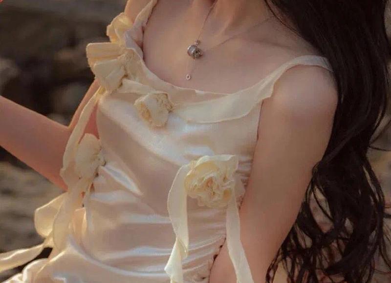 追女孩子的技巧，如何高技巧地追女生