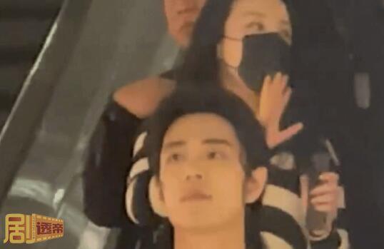 肖战经纪人叫什么