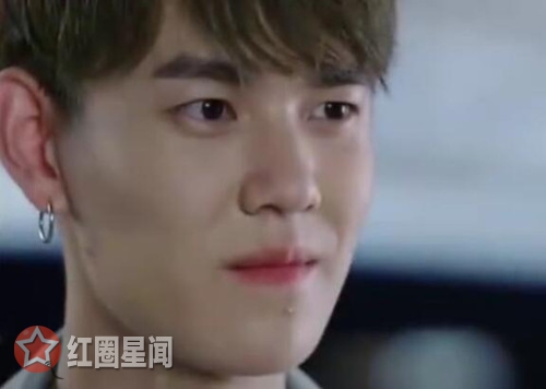 国民老公乔安好怎么嫁给许嘉木了 乔安好和许嘉木什么关系