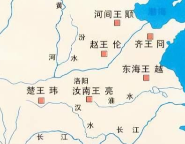 1627275643176962.png image.png