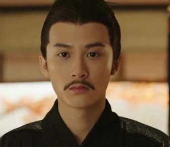 1627275624632720.png image.png