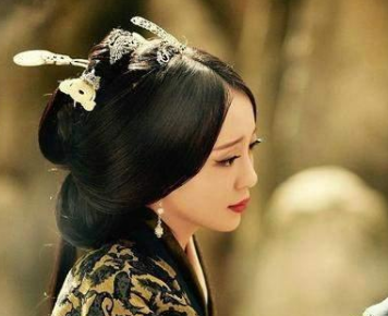 1627275634661650.png image.png