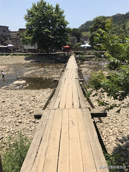 江西省 景德镇市 瑶里景区